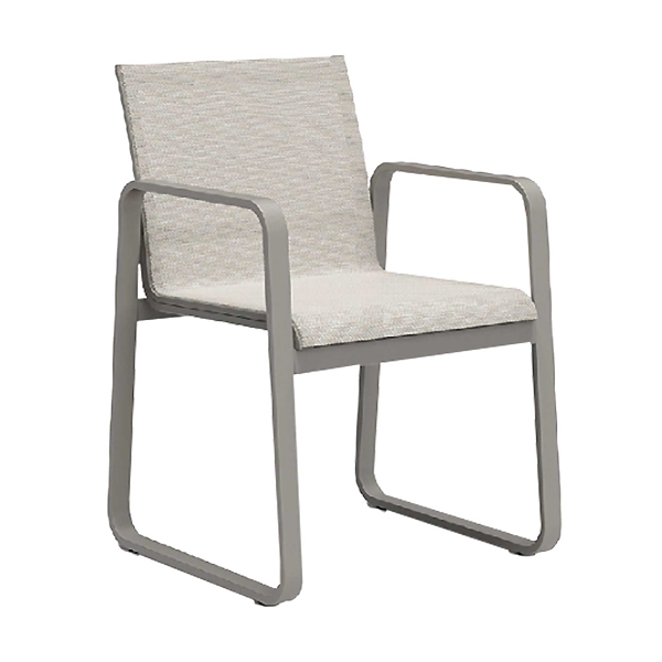 گوشی موبایل اپل مدل iPhone 13 Pro Max