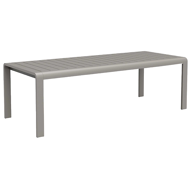 گوشی موبایل اپل مدل iPhone 13 Pro Max