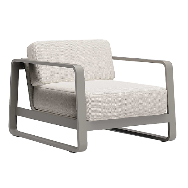 گوشی موبایل اپل مدل iPhone 13 Pro Max