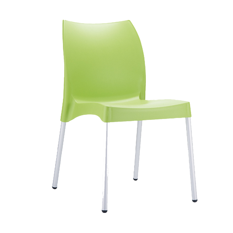 گوشی موبایل اپل مدل iPhone 13 Pro Max