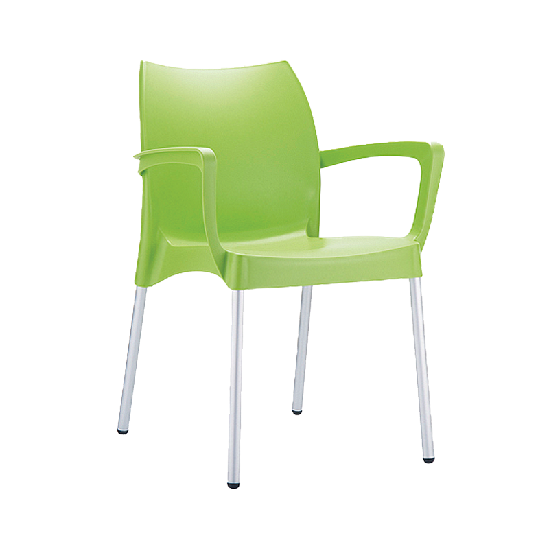 گوشی موبایل اپل مدل iPhone 13 Pro Max