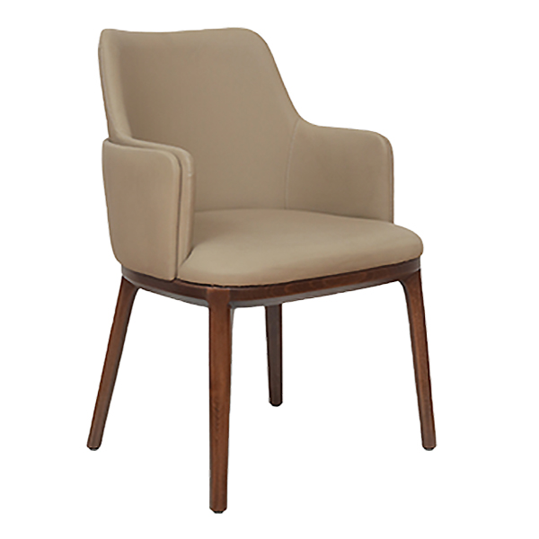 گوشی موبایل اپل مدل iPhone 13 Pro Max