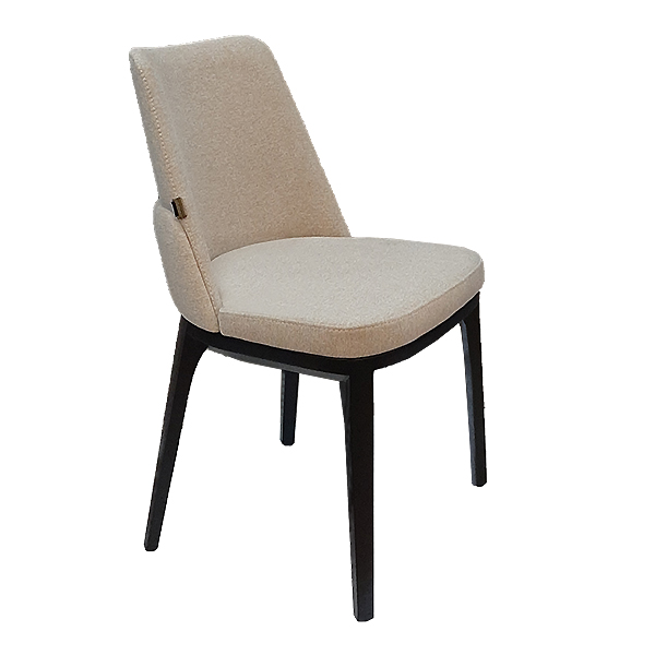 گوشی موبایل اپل مدل iPhone 13 Pro Max