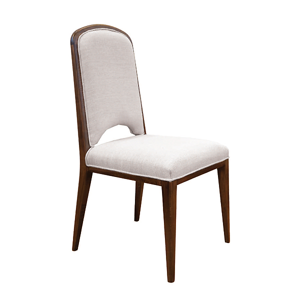 گوشی موبایل اپل مدل iPhone 13 Pro Max