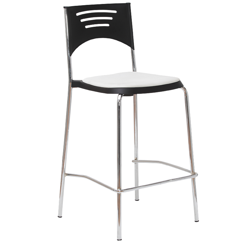 گوشی موبایل اپل مدل iPhone 13 Pro Max