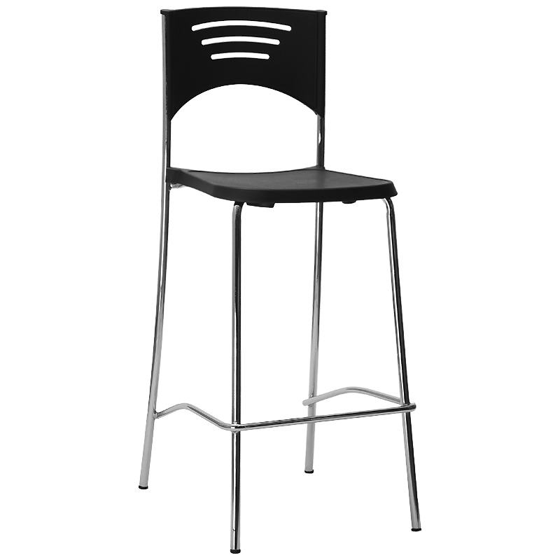 گوشی موبایل اپل مدل iPhone 13 Pro Max