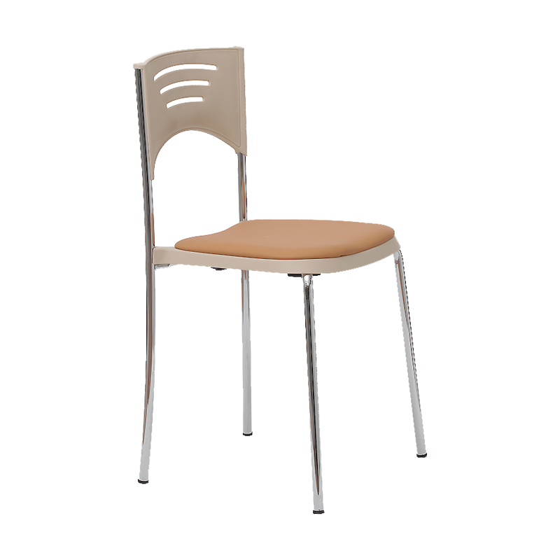 گوشی موبایل اپل مدل iPhone 13 Pro Max