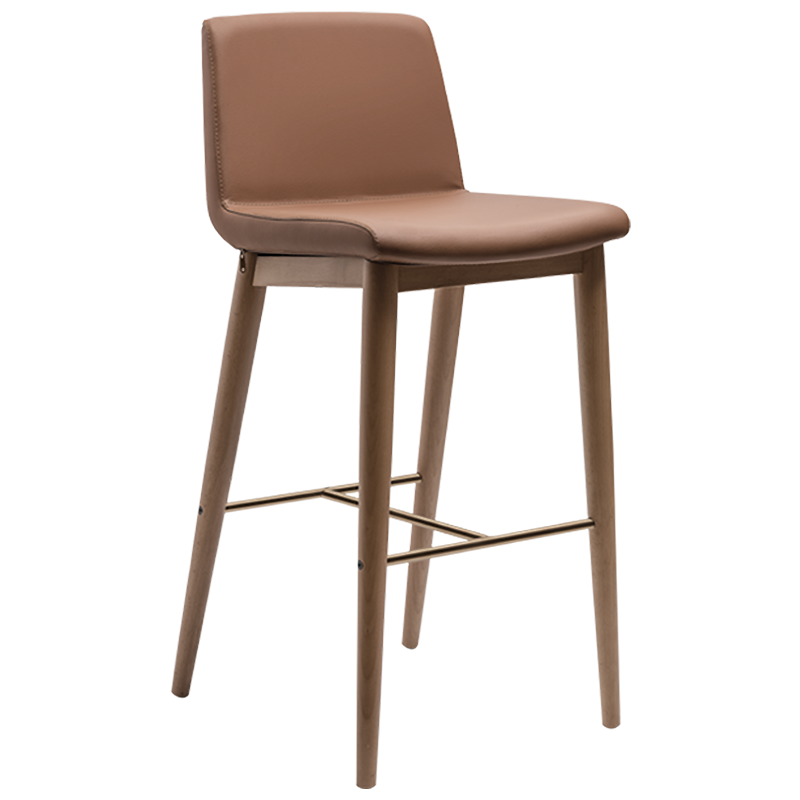 گوشی موبایل اپل مدل iPhone 13 Pro Max