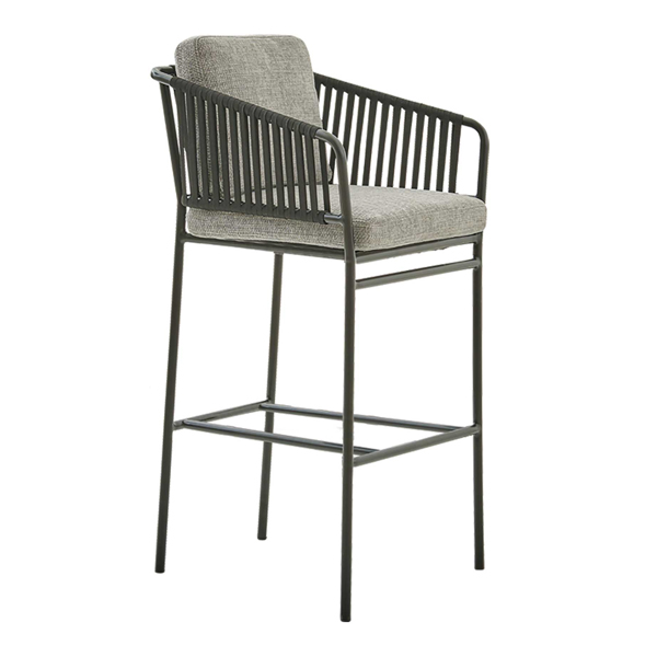 گوشی موبایل اپل مدل iPhone 13 Pro Max