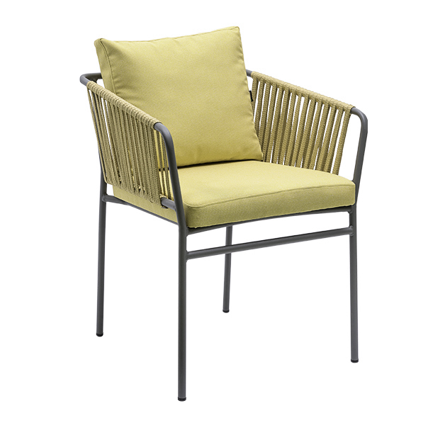 گوشی موبایل اپل مدل iPhone 13 Pro Max