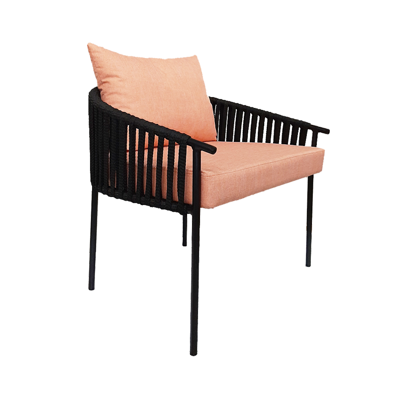 گوشی موبایل اپل مدل iPhone 13 Pro Max