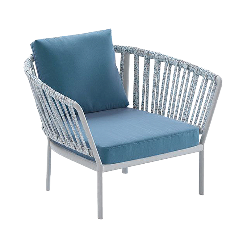 گوشی موبایل اپل مدل iPhone 13 Pro Max