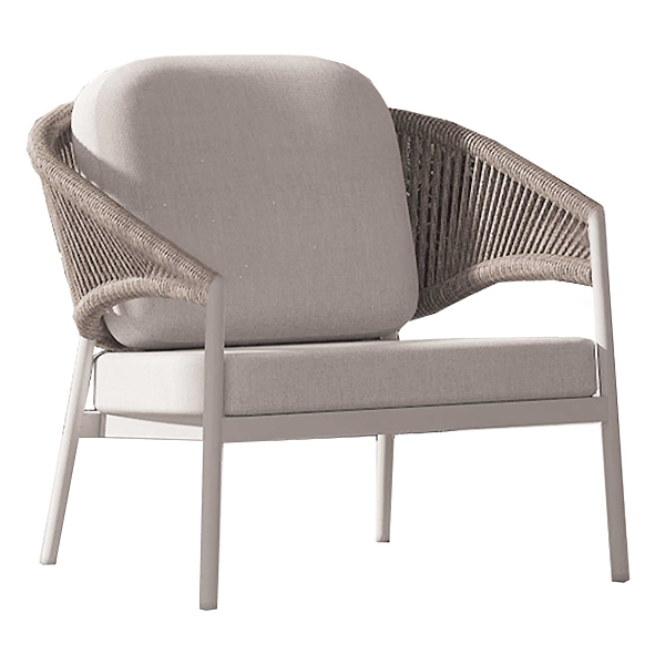 گوشی موبایل اپل مدل iPhone 13 Pro Max