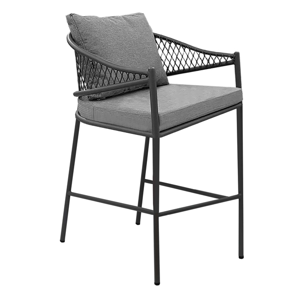 گوشی موبایل اپل مدل iPhone 13 Pro Max