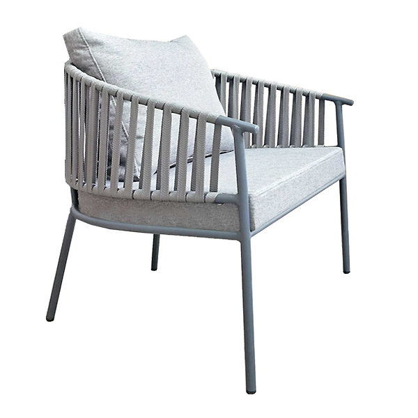 گوشی موبایل اپل مدل iPhone 13 Pro Max