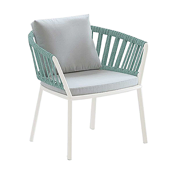 گوشی موبایل اپل مدل iPhone 13 Pro Max