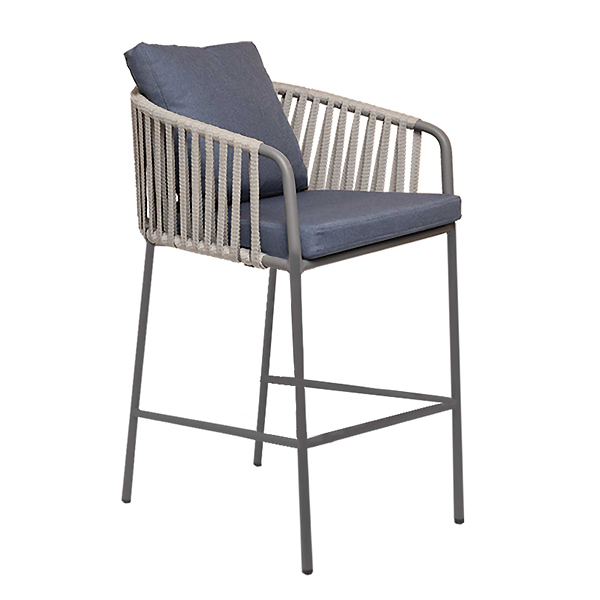 گوشی موبایل اپل مدل iPhone 13 Pro Max