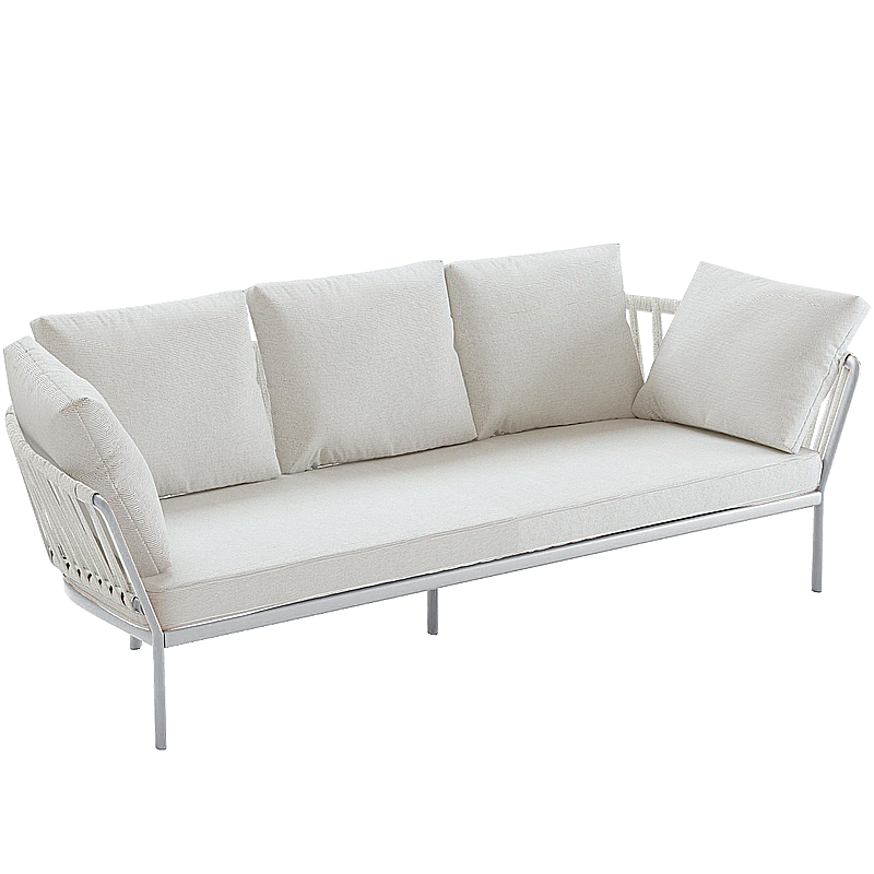 گوشی موبایل اپل مدل iPhone 13 Pro Max