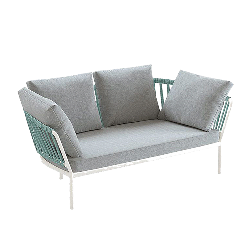 گوشی موبایل اپل مدل iPhone 13 Pro Max