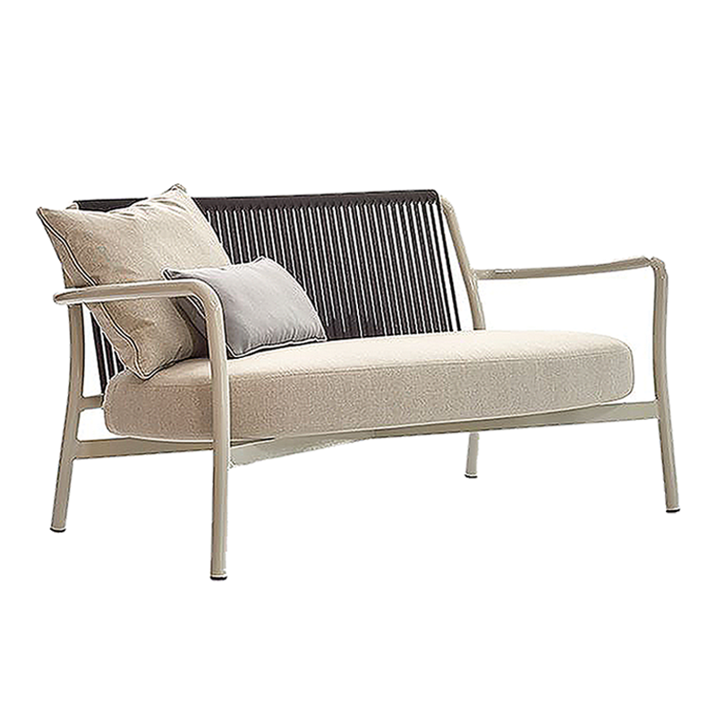 گوشی موبایل اپل مدل iPhone 13 Pro Max