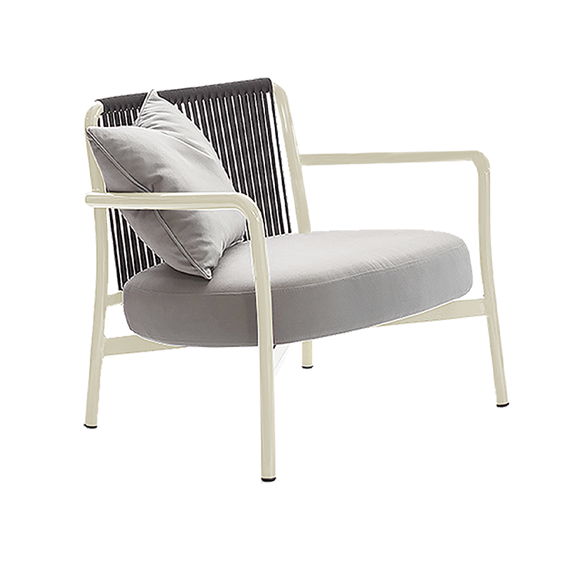 گوشی موبایل اپل مدل iPhone 13 Pro Max