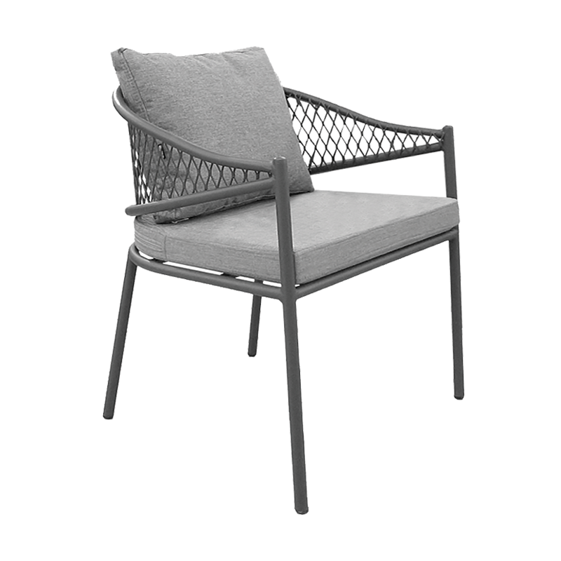 گوشی موبایل اپل مدل iPhone 13 Pro Max