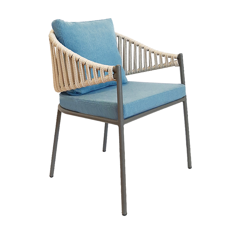 گوشی موبایل اپل مدل iPhone 13 Pro Max