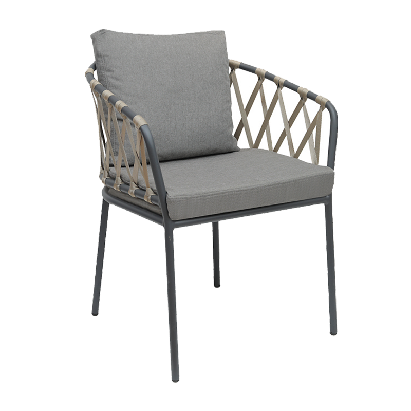 گوشی موبایل اپل مدل iPhone 13 Pro Max