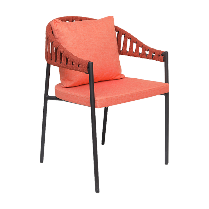 گوشی موبایل اپل مدل iPhone 13 Pro Max