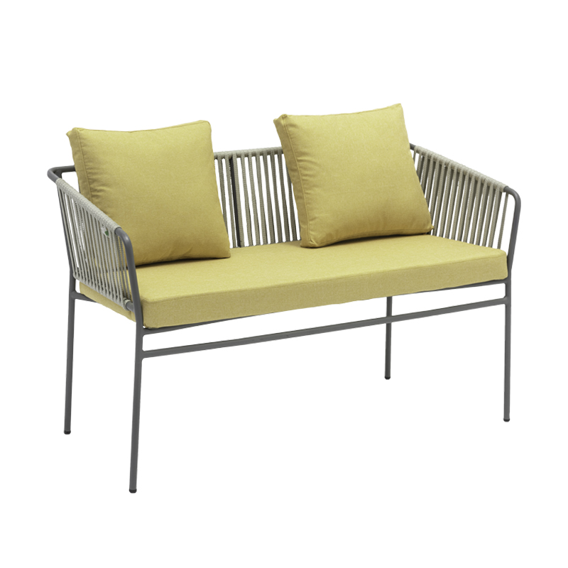 گوشی موبایل اپل مدل iPhone 13 Pro Max