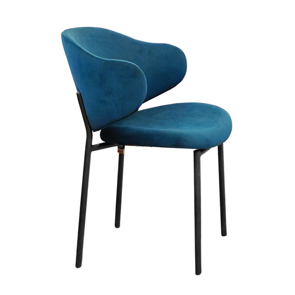 گوشی موبایل اپل مدل iPhone 13 Pro Max