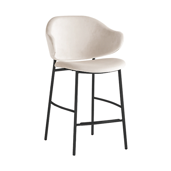 گوشی موبایل اپل مدل iPhone 13 Pro Max