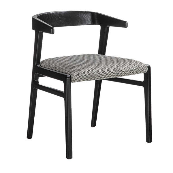 گوشی موبایل اپل مدل iPhone 13 Pro Max