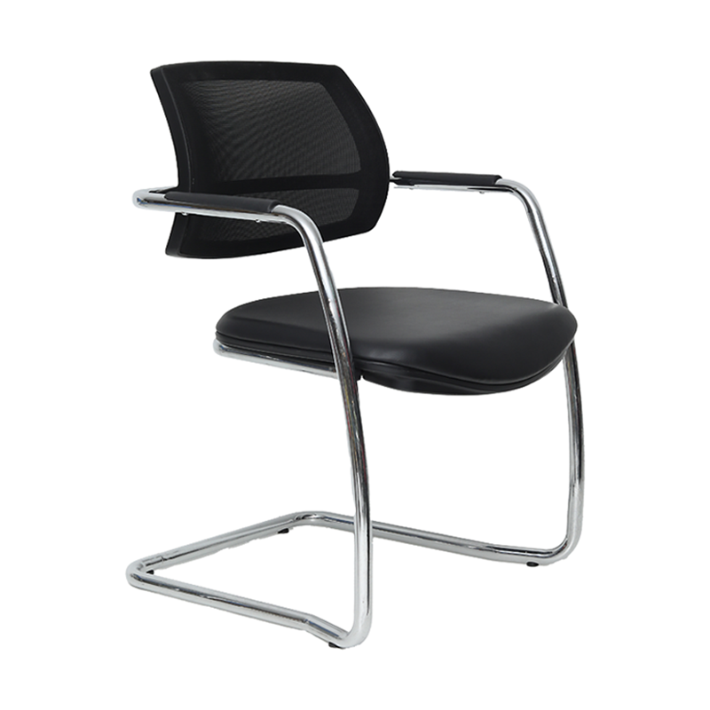 گوشی موبایل اپل مدل iPhone 13 Pro Max