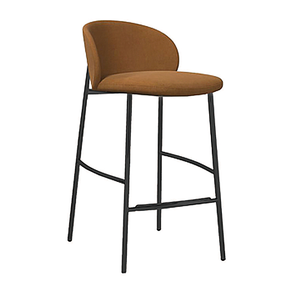 گوشی موبایل اپل مدل iPhone 13 Pro Max