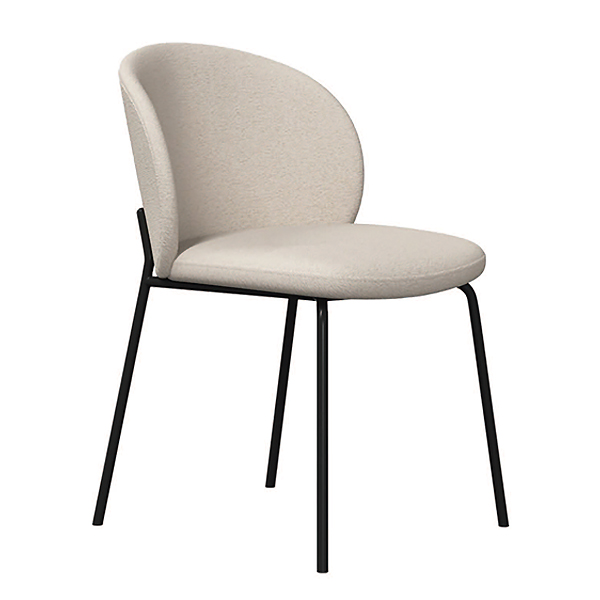 گوشی موبایل اپل مدل iPhone 13 Pro Max