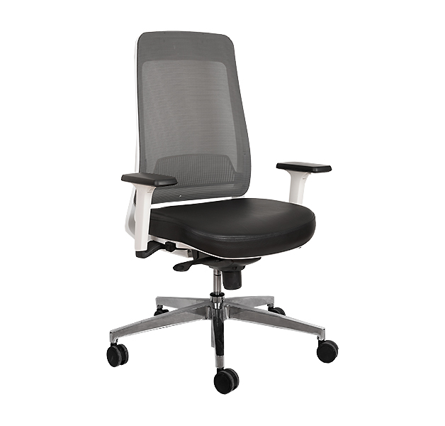 گوشی موبایل اپل مدل iPhone 13 Pro Max