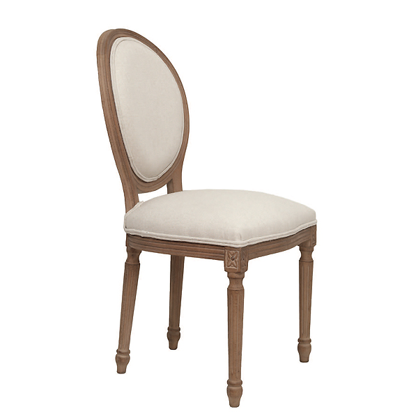 گوشی موبایل اپل مدل iPhone 13 Pro Max