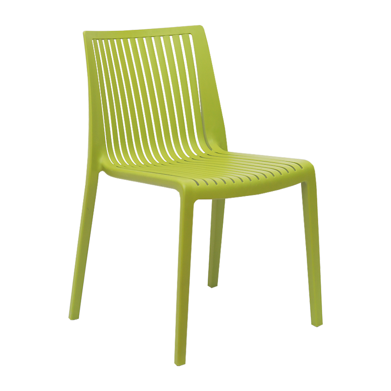 گوشی موبایل اپل مدل iPhone 13 Pro Max