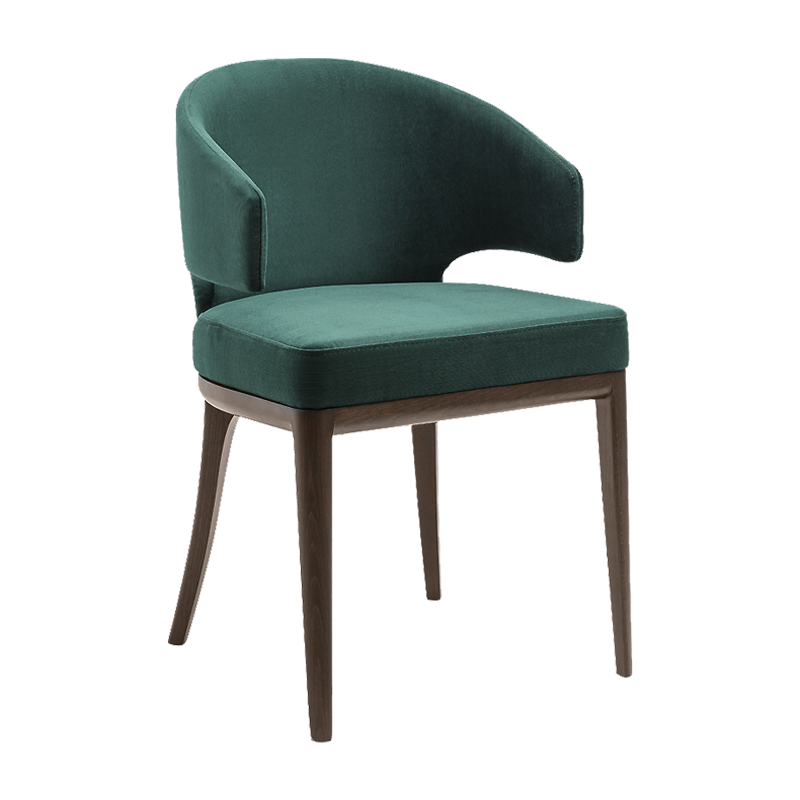 گوشی موبایل اپل مدل iPhone 13 Pro Max