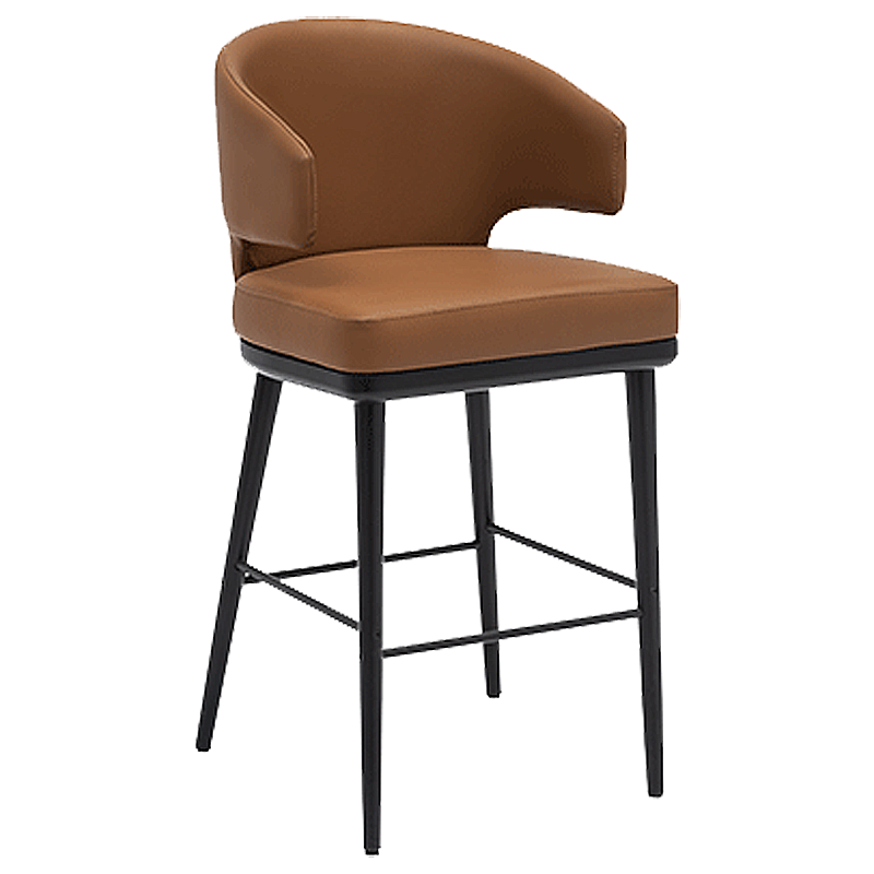 گوشی موبایل اپل مدل iPhone 13 Pro Max