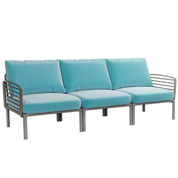 گوشی موبایل اپل مدل iPhone 13 Pro Max