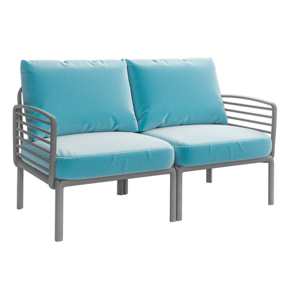 گوشی موبایل اپل مدل iPhone 13 Pro Max