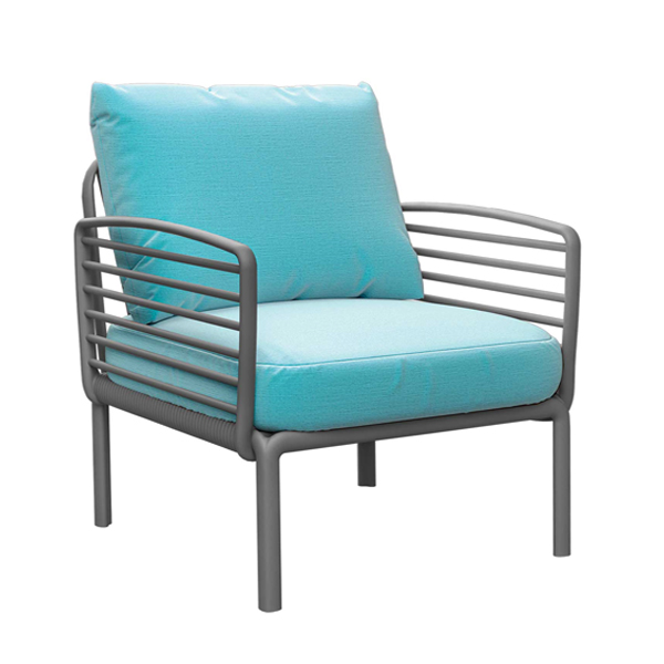 گوشی موبایل اپل مدل iPhone 13 Pro Max