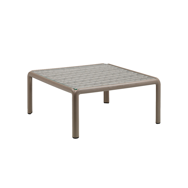 گوشی موبایل اپل مدل iPhone 13 Pro Max