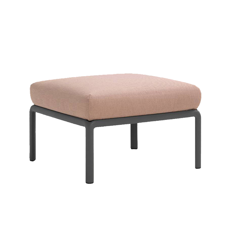 گوشی موبایل اپل مدل iPhone 13 Pro Max