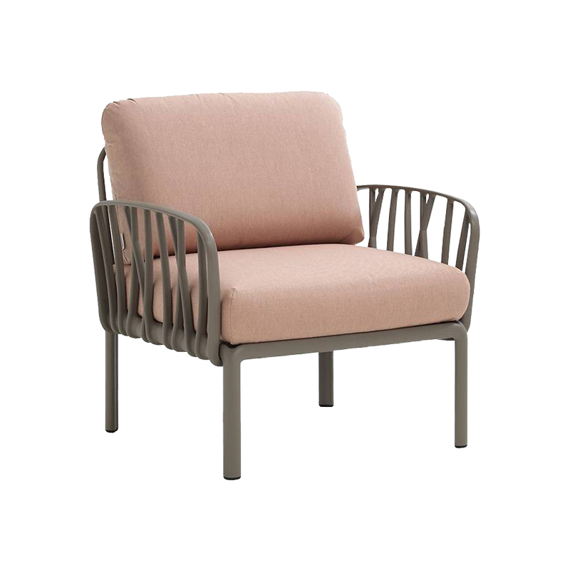 گوشی موبایل اپل مدل iPhone 13 Pro Max