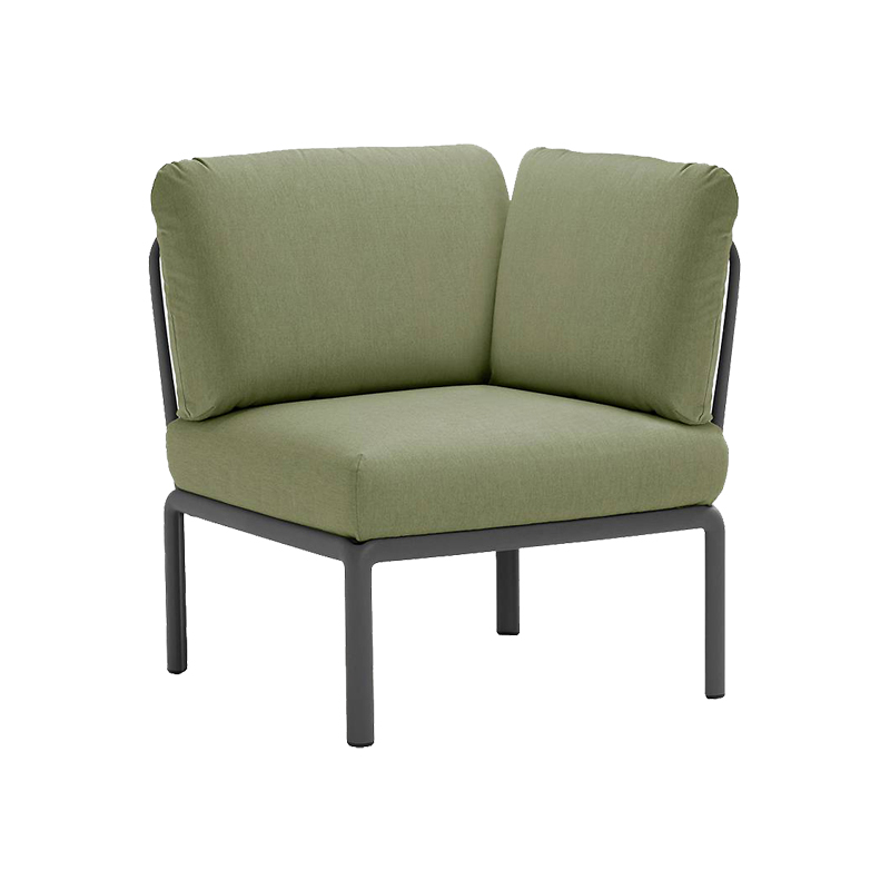 گوشی موبایل اپل مدل iPhone 13 Pro Max