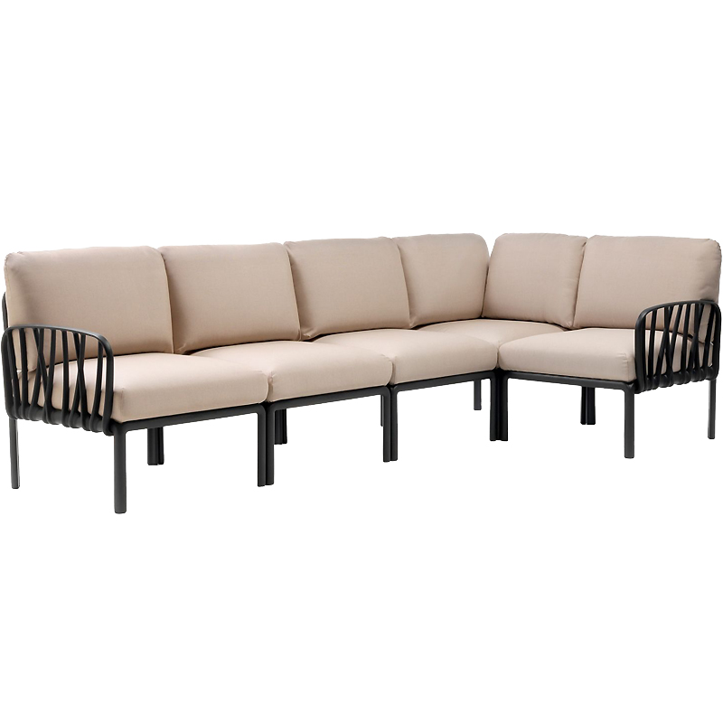 گوشی موبایل اپل مدل iPhone 13 Pro Max