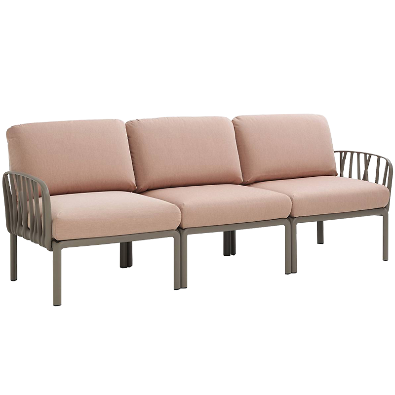 گوشی موبایل اپل مدل iPhone 13 Pro Max